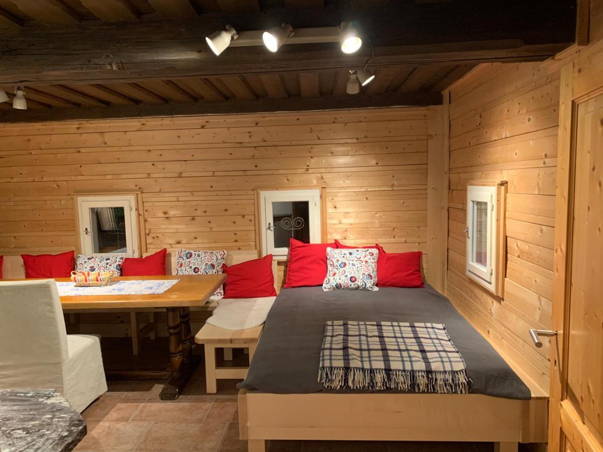 Ferienhaus Blumenparadies Stainz Zewnętrze zdjęcie