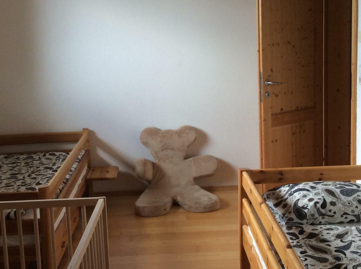 Ferienhaus Blumenparadies Stainz Zewnętrze zdjęcie