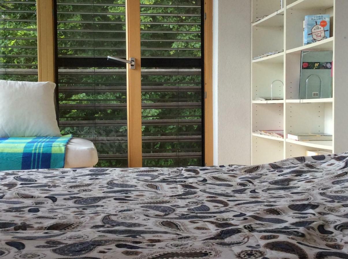 Ferienhaus Blumenparadies Stainz Zewnętrze zdjęcie